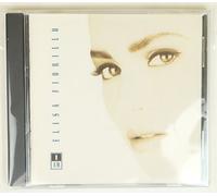 Fiorillo, Elisa - I Am