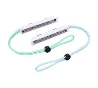 Fiorky 1 for de accesorios de juego Just Dance ajustables de Just Dance Band de repuesto fora Ntendo Switch fora controlador Jy-Con