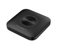 Fiorky 【1】 Tbox CPC200-13.0, CPU, 4GB RAM, 64GB Memory, LED Breathing Light