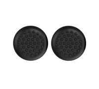 Fiorky 2 as pnca mando fora controlador Meta Qut 3, as pnca reputo silicona fora controlador táctil fora Meta Qut 3/Qut2/Pico 4/Qut Pro