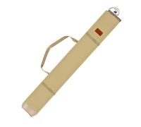 Fiorky Bolsa de Pesca portátil - Bolsa de Pesca Multifuncional Hombro Bolsa de Almacenamiento de Equipo de Pesca de Gran Capacidad Portátil Resistente al Desgaste para Pescador Bolsa de