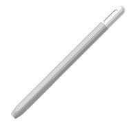 Fiorky Estuche para lápices Funda de Silicona Funda de Silicona Funda Protectora para Aple Pencil Pro/Aple Pencil USB-C
