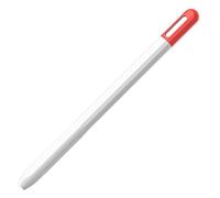 Fiorky Estuche para lápices Funda de Silicona Funda de Silicona Funda Protectora para Aple Pencil Pro/Aple Pencil USB-C