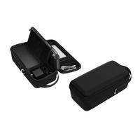 Fiorky Funda de Transporte Resistente Fora Nntendo - Bolsa de Almacenamiento Portátil en Color