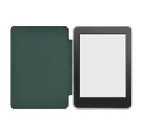 Fiorky Funda Protectora de acrílico Fora Kindle Paperwhite de 12.ªgeneración Fora Kindle Paperwhite Signature Edition 2024 de 7 Pulgadas Fora Kindle Colorsoft Signature Edition de 7 Pulgadas