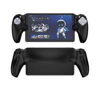 Fiorky Funda Protectora para Pystation Portal, Funda Protectora de Silicona a Prueba de Golpes, Funda para Controlador de Consola de Juegos, Funda antiarañazos, Cubierta antiarañazos para