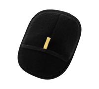 Fiorky Guante de Aseo de Gato para Mascotas, Guantes de Aseo para Mascotas Guantes de Peinado para Mascotas Guantes para Perros Gatos con Cabello Largo/Corto/Rizado para