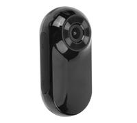 Fiorky HD 1080P Collar rastreador de Perros No Necesita WiFi Collar de cámara Fora Perros y Gatos Cámara Deportiva Fora Mascotas Registros de Video con Tarjeta 32G Fora Gatos Perros Regalo d