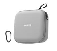 Fiorky para DI Flip Handheld Flight Camera Case de protección, Caja de Transporte portátil Case a Prueba de choques Accesorios de Drones para DI Flip Mini Strong Bag