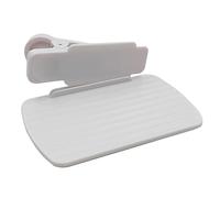 Fiorky rror Reflection Smartph Camera rror Reflection Clip Kit Reflection Camera Clip Shot Clip Sunistros para cámara teléfono Viaje