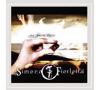 Fiorletta,Simone - My Secret Diary