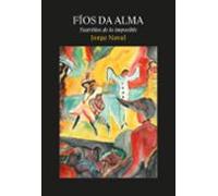 Fios Da Alma