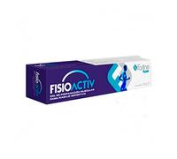 FIOSIOACTIV FARLINE ACTIVITY CREMA DE 60GR