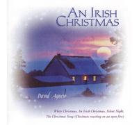 Fir Na Keol - A Celtic Christmas [Import]