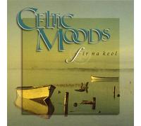 Fir Na Keol - Celtic Moods [Import]