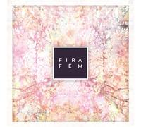 Fira Fem - Fira Fem [Vinilo]