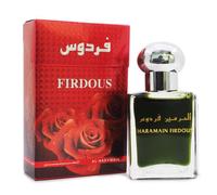 Firdous 15ml