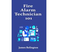 Fire Alarm Technician 101: How to Start in Life Safety Systems
