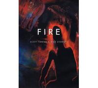 Fire [Alemania] [DVD]