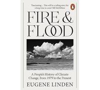 Fire And Flood