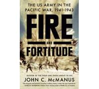 Fire And Fortitude (ebook)