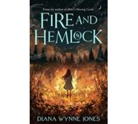 Fire And Hemlock (ebook)