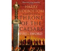 Fire And Sword (ebook)
