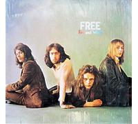 Fire and water / 88019 ET