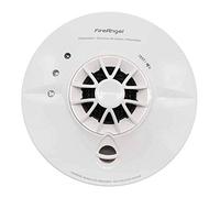 Fire Angel Detector de Calor de Hm F de 1EU 230 V