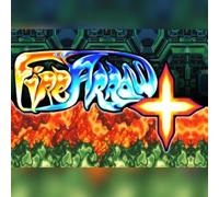 Fire Arrow Plus (PC) Steam Key - GLOBAL