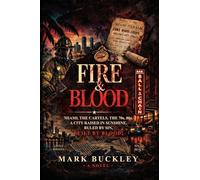 Fire & Blood: 1 (Chronicles)