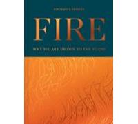 Fire (ebook)