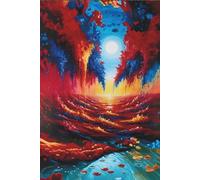 Fire & Flow