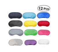 Fire Grate Metal Firewood Stove Channel Grate Thickened Fireplace Grate for Wood Burning Stove Insert