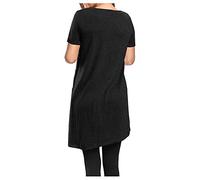 Fire Guard Pantalla Envolvente Independiente De 3 Pliegues, Protector contra Chispas para Chimenea, Pantalla contra Incendios De Hierro con Recubrimiento En Polvo con Rejilla Fina De Metal, Protector