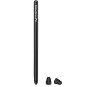 Fire HD Tablet Pen para AMZ Fire HD 10 Pen, Fire HD 8/8 Plus, Fire Max 11 Pen Tablets Touch Screen Stylus Pen Pen (negro)