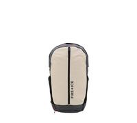 Fire+Ice Mochila 'Park City Ari' arena / gris / negro One Size arena / gris / negro
