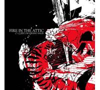 Fire in the Attic - Cum Grano Salis