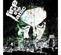 Fire in the Attic - I'll Beat You City !