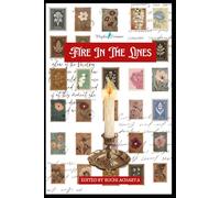 Fire In The Lines