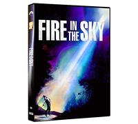 Fire in the Sky [USA] [DVD]