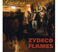 Fire It Up