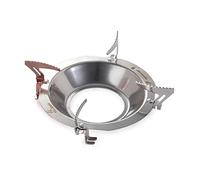 Fire-Maple Estabilizador de Soporte de Olla Extra para X1/X2/X3 Camping Sistema de Cocina al Aire Libre