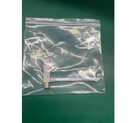 Fire-Maple Fixed Star X1/X2/X3 Encendedor para Estufa de Camping