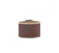 Fire-Maple - Funda de Cuero para Cartucho de Gas, Protector Decorativo para Camping y Outdoor
