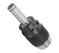 Fire Masele -Birkus con un Alto y un golpe: una Fuerte Velocidad de Velocidad, Práctico Reemplazo de Torno CNC