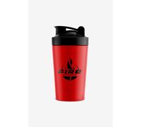 Fire Nutrition Shaker 0,75 L - Shaker Proteínas talla UNICA