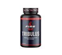 Fire Nutrition Tribulus Terrestris 90% Saponins 60caps