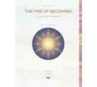 Fire of Becoming: Summer Kaleidoscope: 2 (Kaleidoscope series)