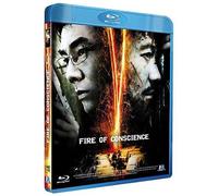Fire of Conscience [Francia] [Blu-ray]